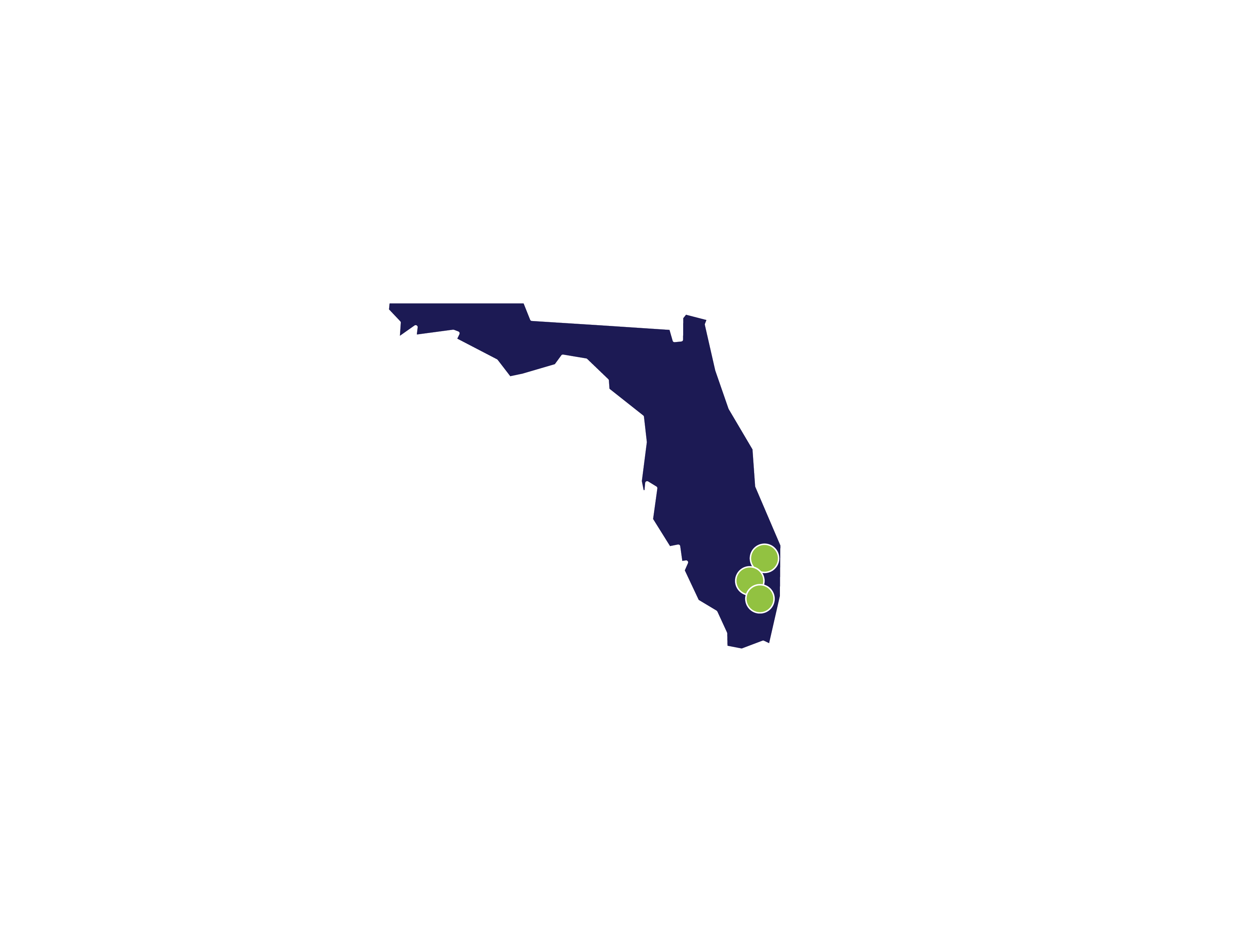 LL_FL