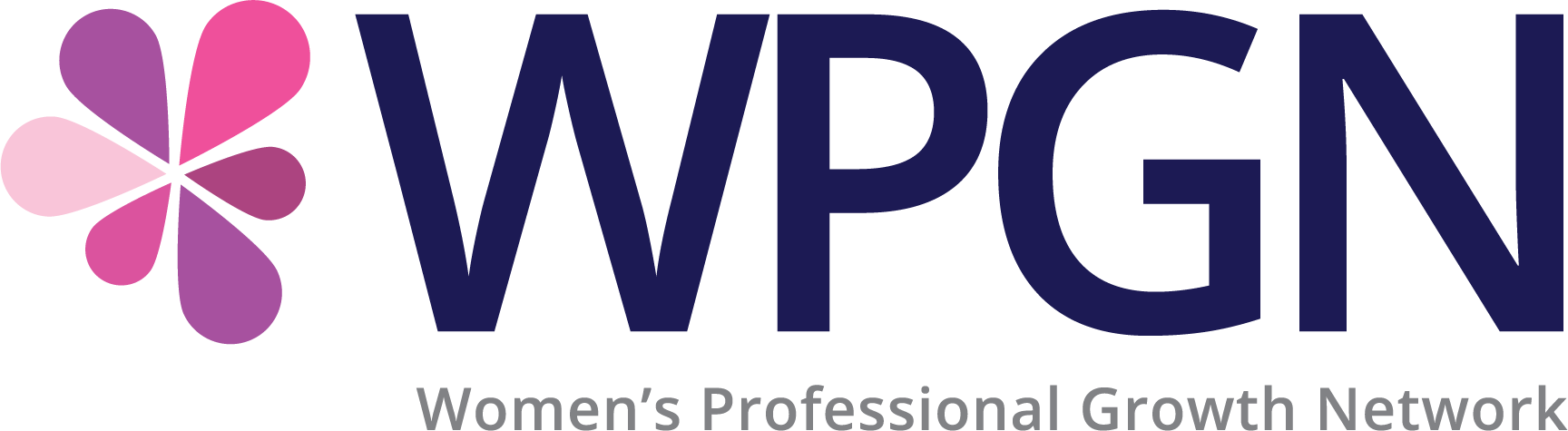WPGN Logo