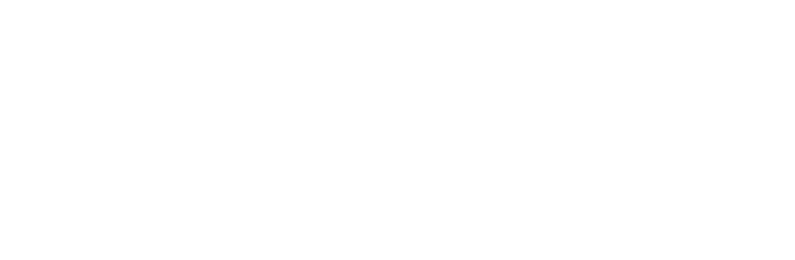 CIGNA_White
