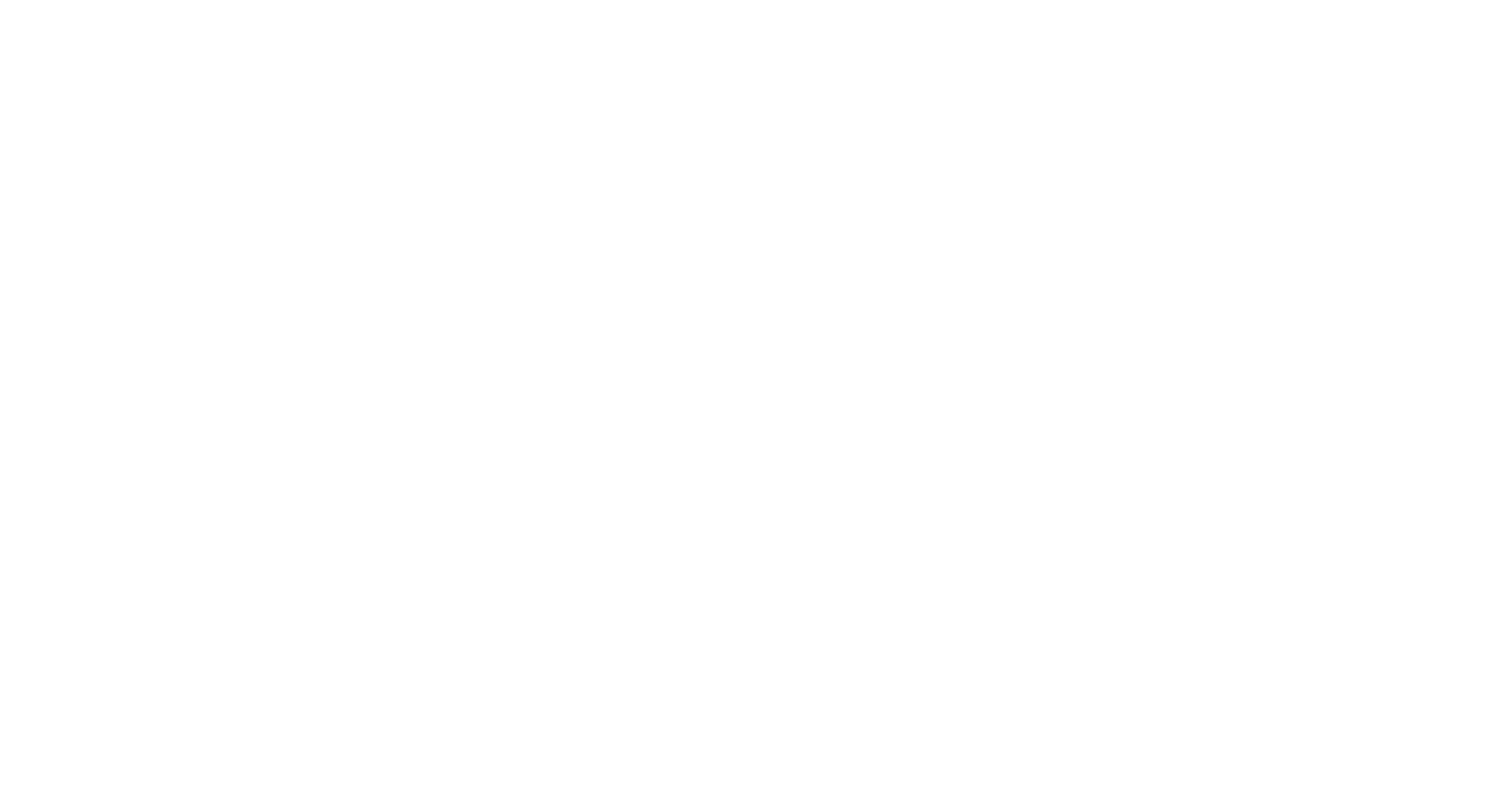 United-Healthcare-Logo-white-tr