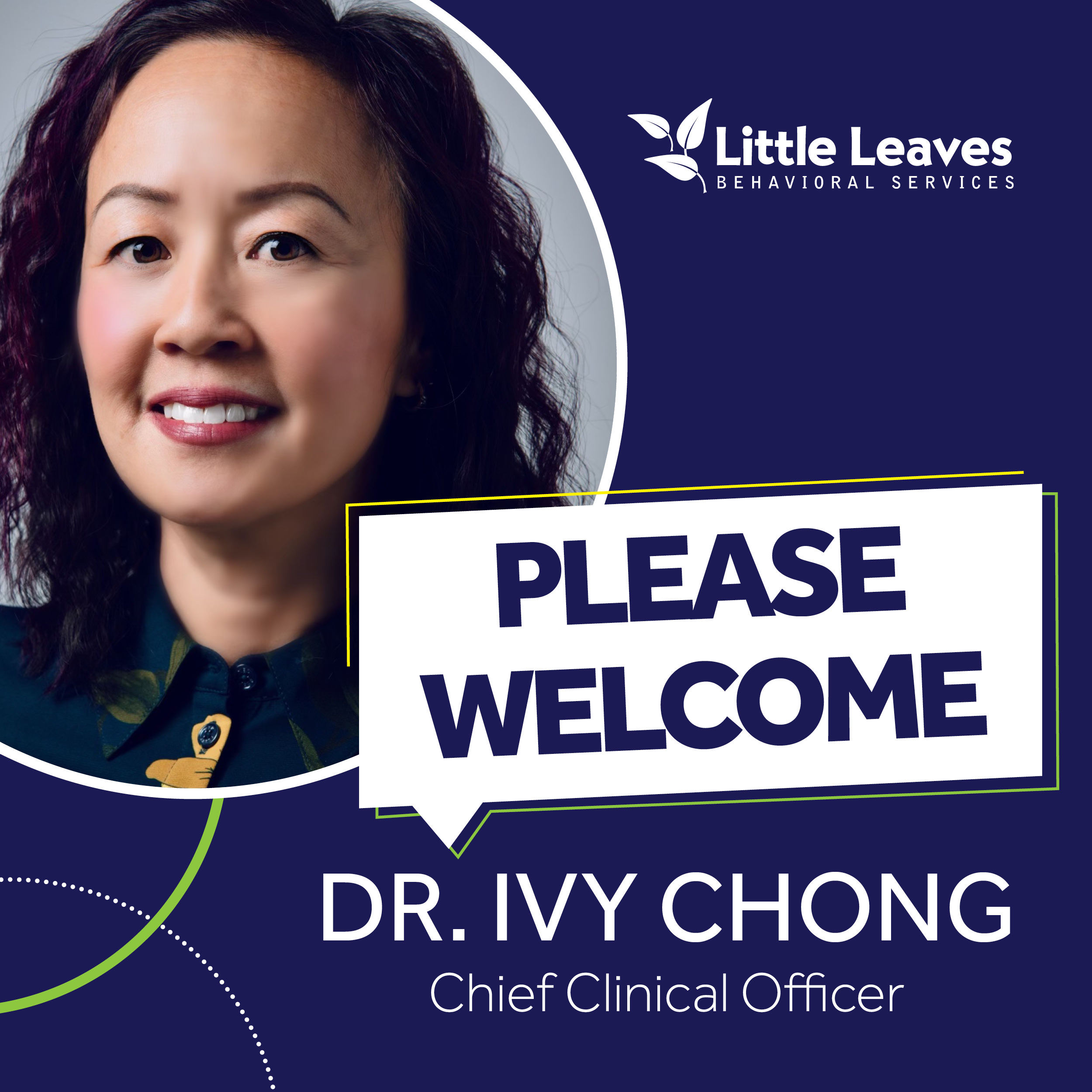 LL Announcement_Dr.Chong