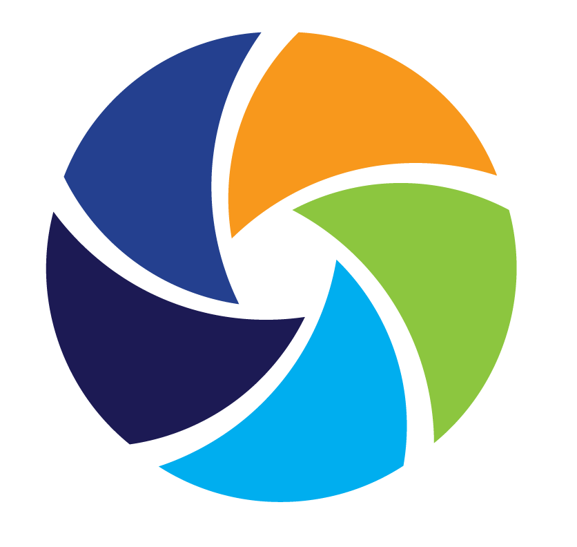 Core5 – Icon – 4-COLOR